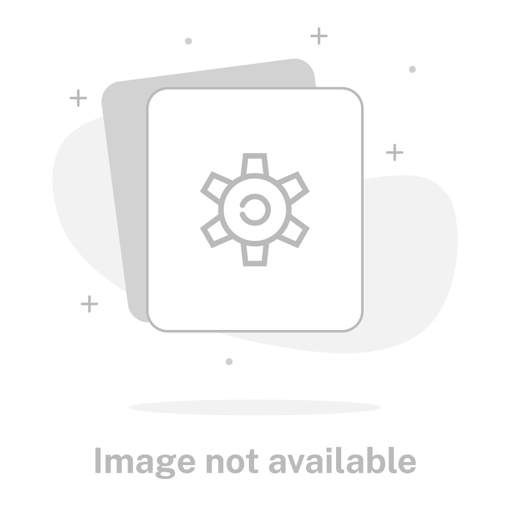SP006468