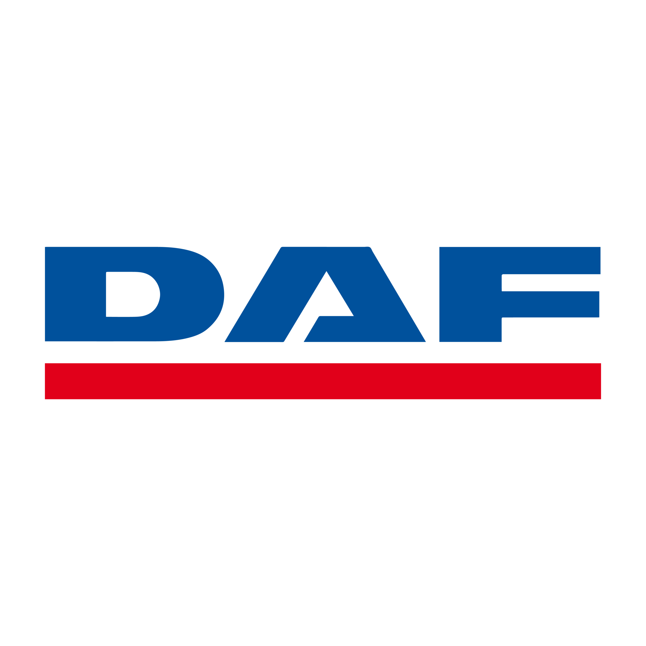 DAF